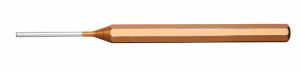 Afbeelding - https-www-ez-catalog-nl-Asset-cf46f423418743e0873164f1bf974471-ImageFullSize-8759530-jpg
